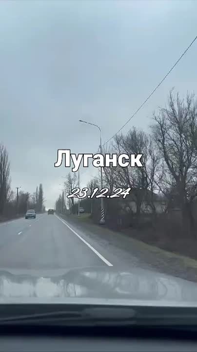 � ������ �� ������ 404 ��������� ������, ��� ��� �� ������ � �� ����� ���������