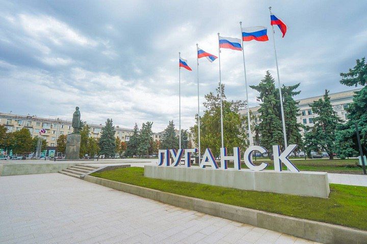 � �������� ������� ������������ � �������� ������� �� �������� 30 �������