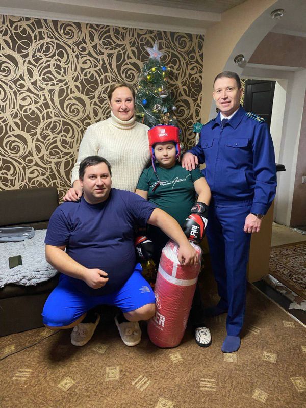 � ���������� ������ ���� ������ ������� ���� ���������� ����� �������� �����