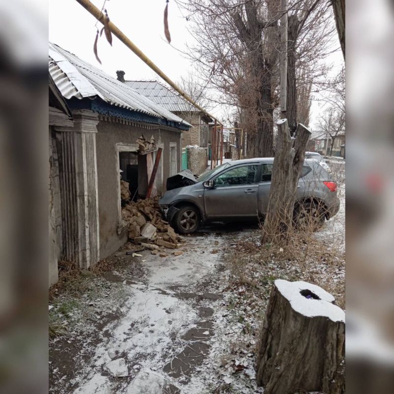 � ����������� ������������� ������ ��������� ��� � �������������