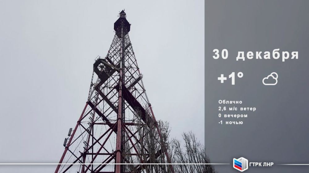 ������ ����, ��������� �������� ����������!