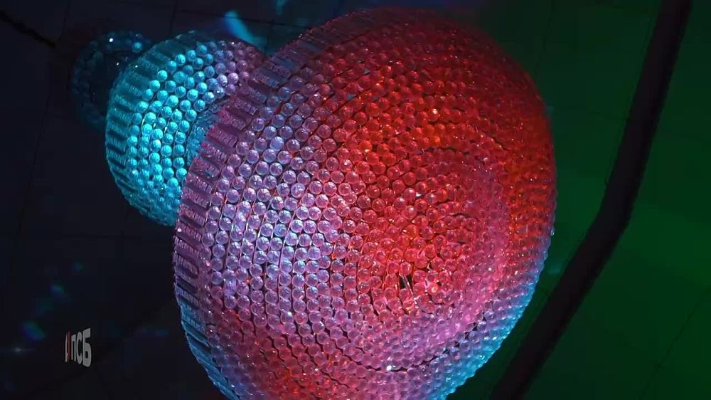 ��������������� ���������� ������ ����������?