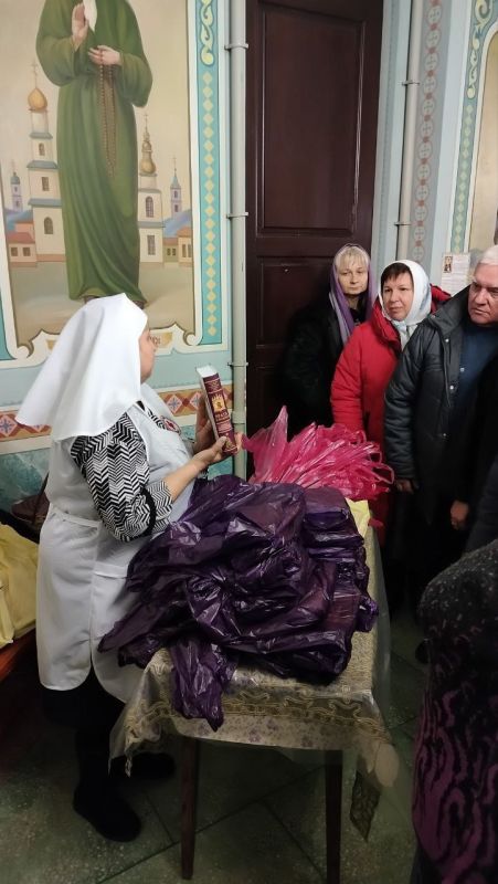 ������ ���������� ������� � ����� �������� �����, ������� ����� ���� ������� �� �������