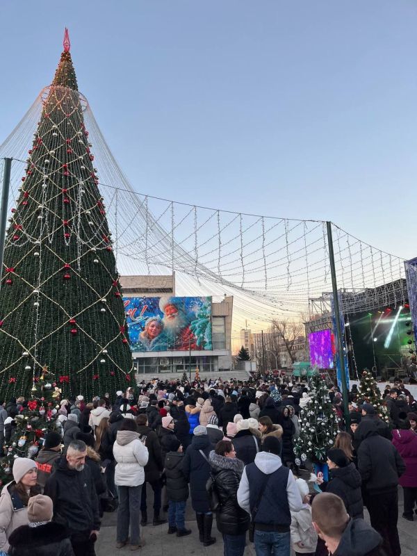 � 29 ������� �� 7 ������ �� ��������� ������� ���� ���������� ����������� �� ���� ������� ���