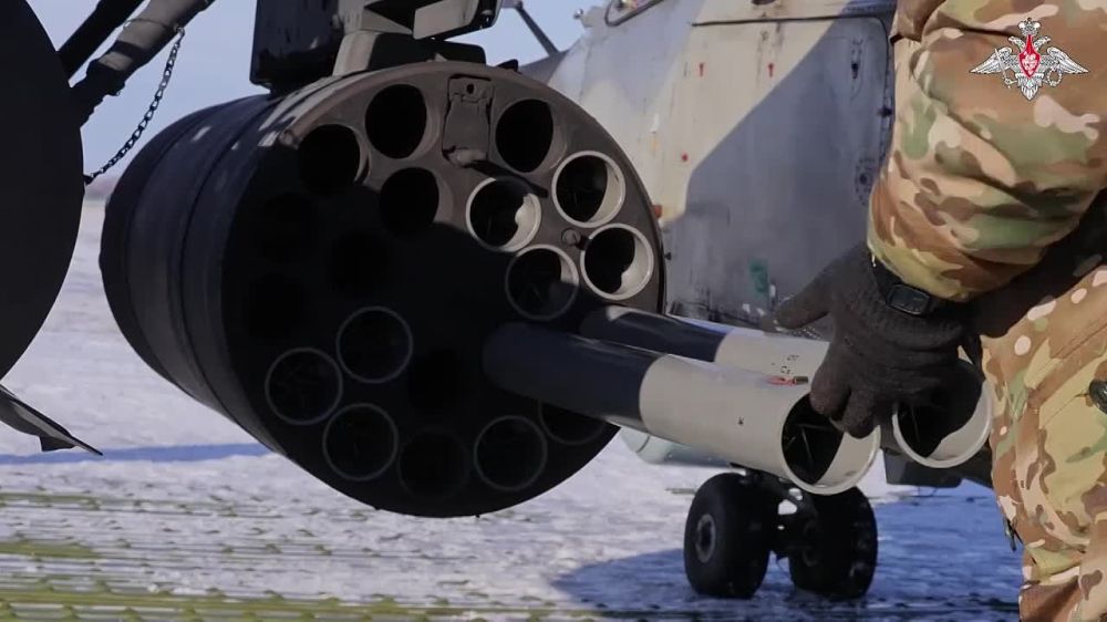 ������ ��������� ������� �� ��������� ��-52� ��������� ����� ���� � ������� ����� ������������� ��� � ������������ ������ ������� �������