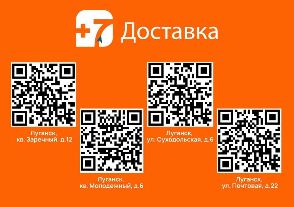 ������ ��л �������� �������������� � �������� �+7 ��������