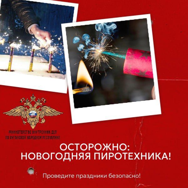 ��� �� ������� ��������� ���� ������ ����������� ��� ��������� � ���������� ������������