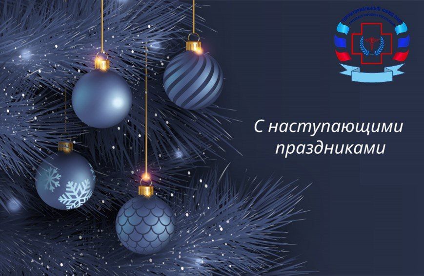 ��������������� ���� ������������� ������������ ����������� ��������� �������� ���������� �������� ����������� ���� ������� � ����������� ����� �����!