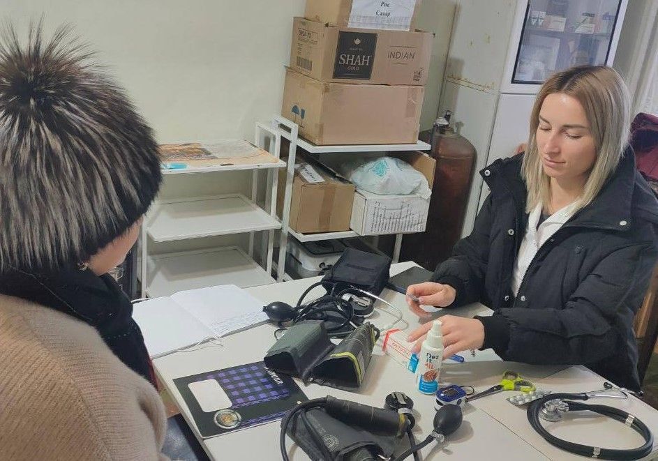 �������� ������� ������� �� ��������� ������� ���������� � ������ � ��������� ����������� ���