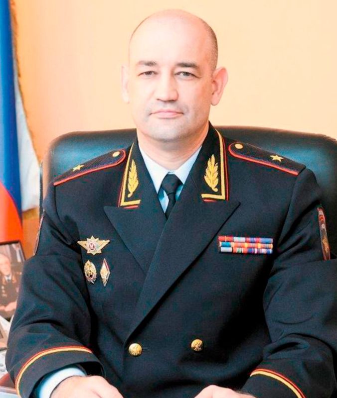 ��������� �������! ������� ������! ������� ��������� ������������ � ����������� 2025-�� �����!