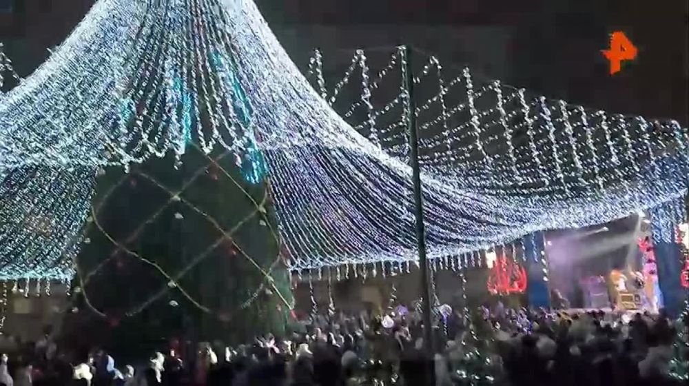 ����� � �����: � ������ ���� ��������� ������ �������� � �� ������ ���������� ����������� �����������