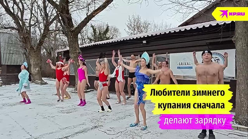 ��� ��������� ����� ��� � ���