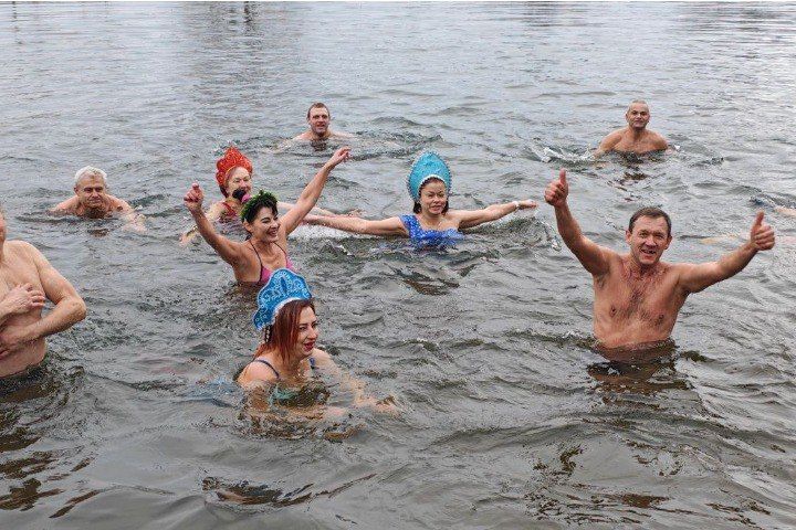 ��� 31 �������: ������ ��� ��� �������� � ����� ������ ��������