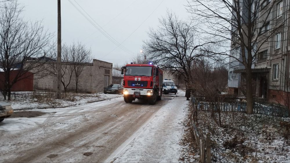 �� ����� � ��� ��������� �������� ������ ������