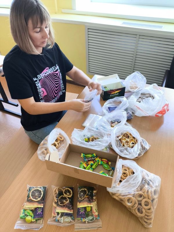 ������ ����������� ������� ����������� ������� ���������� ���