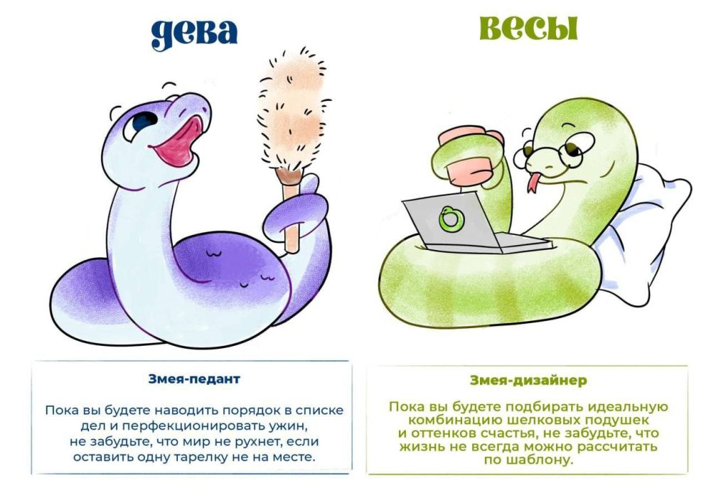 ������ ������, ��� ����������� ��� ������ � 2025 ����?