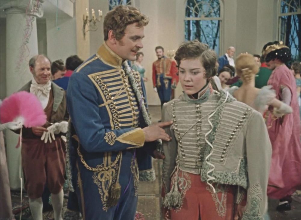 �� �������� 24� � �/� ���������� �������