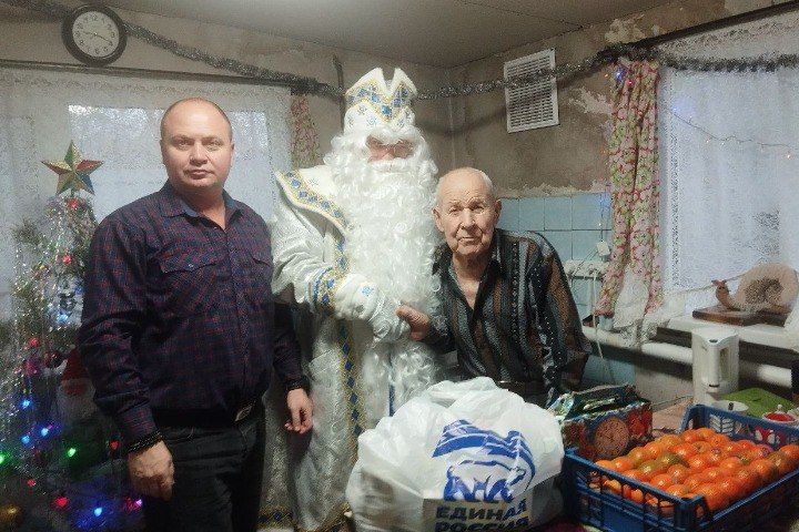 � ��� � ����� ����� ���������� �����������