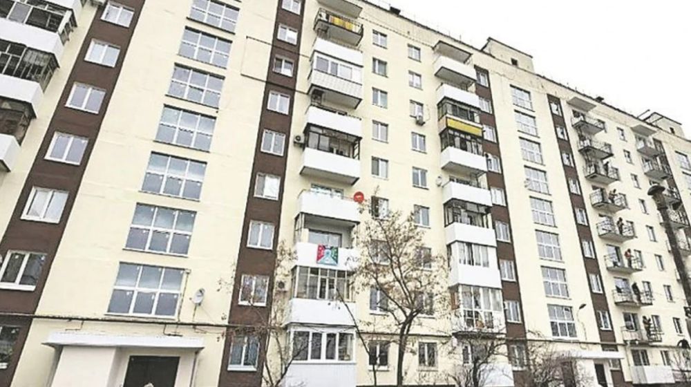 ���� ���������������, ������ �����������: � ��� �������� ������� ��������� ����������� ��������������