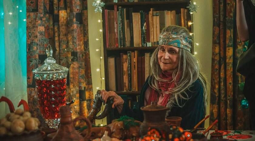 : ��� � ����� ���������� � �������� � 31 ������� �� 3 ������