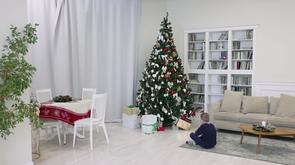 ���������� ��������� ����� ������� ����������� ����������