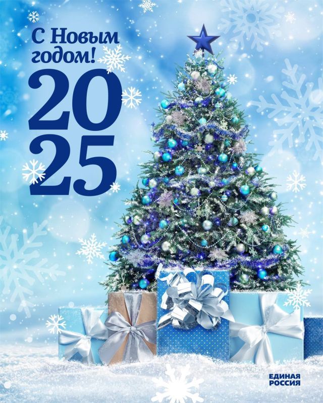 ������ �������: ������� ������ ��������� �������� ����������!