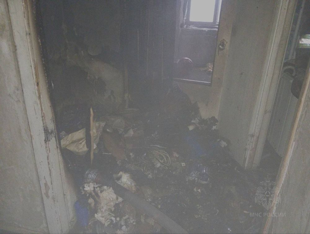 ��������� ��� ������ ������ � ���������� ����������� �� ������� ��������