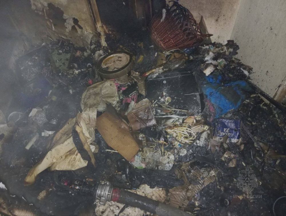 � ���������� ��������� ����� � �������� �� ������� �����