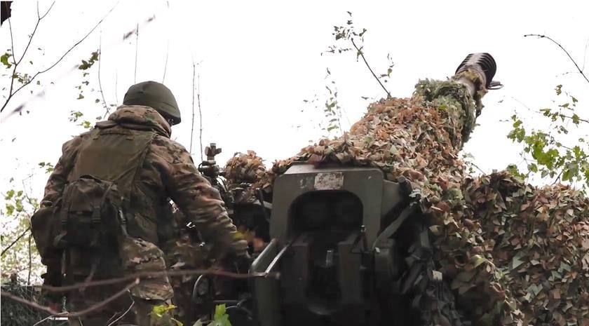 �� �� ���������� ���������� ����� ����� � ���������� ������ ���, � ����������