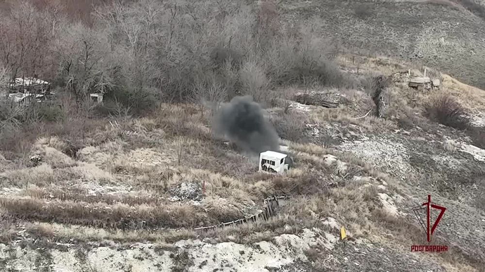 ����� ���������� ���������� ���� ���������� � ���