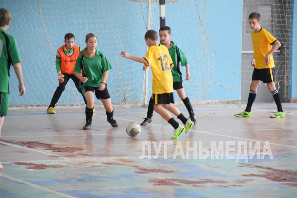 � ���������� ����� ������ ����������� ������ ������������� � ����� ���� ���� ������������ �������� ������ �� ����-������� ����� ������� ������ ��������� �������� ����������