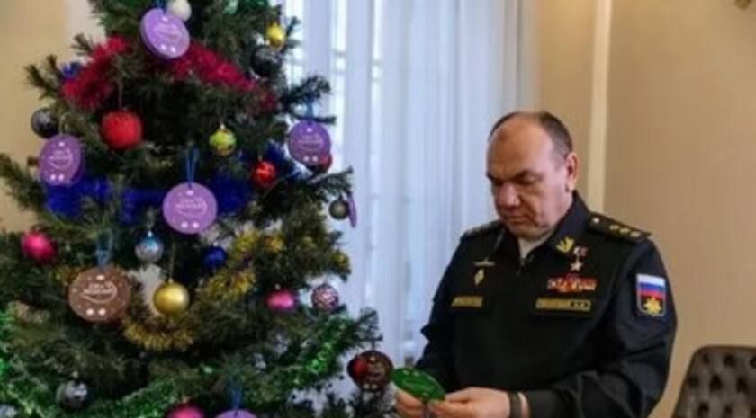 �������� �� �������� ����� ����� � ������ ������������� ����� ����� ������� �������� �� ������� ������-������� ������ ������, ����� � ��������������� �������� ���� � ������������� � �������������� � �����-���������� ����...