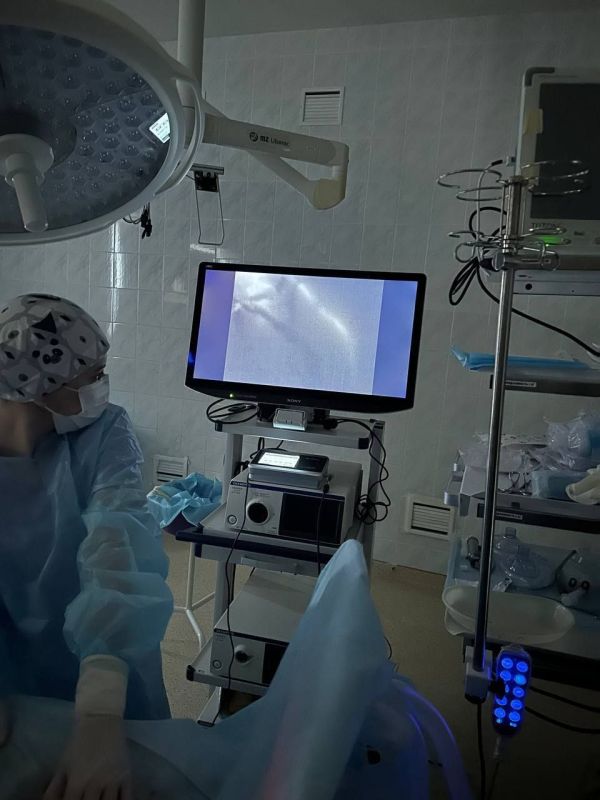 ��������� ������������� ������������� ����� � ������� ���� �������� ������