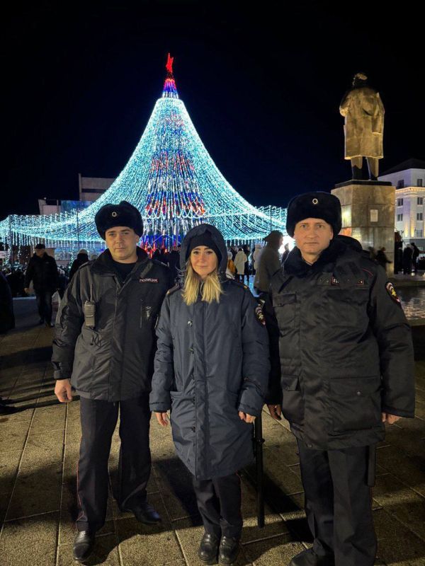 ������������ ������ ���� �� ���������� ���������� ������ ��� ������������, �������� ��� �� ���