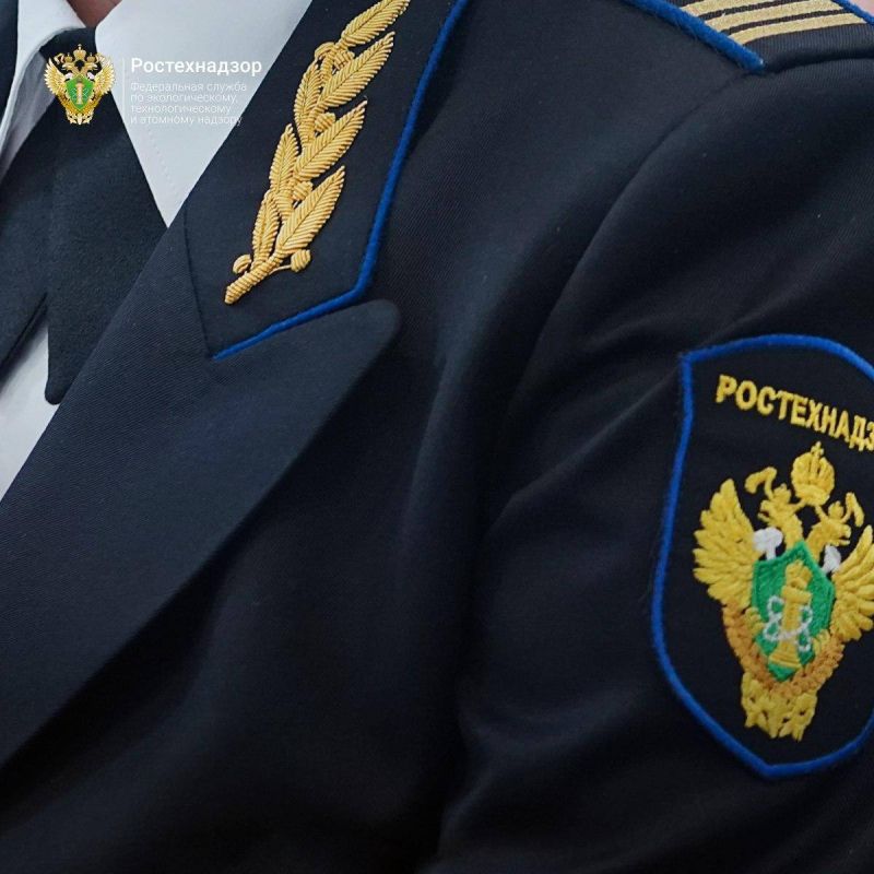 �������� ��������� ���������������� ���������� ���� �� ����� �������������