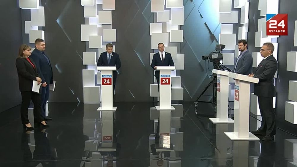 ������������ ���������. � ���� �������� ����� ����� ��������� ���� �������, ����� �� �������� ��, ��� � ��� �������� �������� ���������� � ���� ���� � ���������