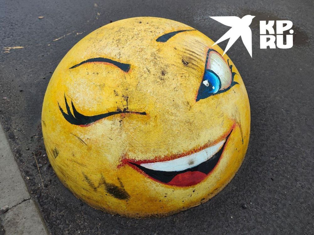 ��������������� ���������