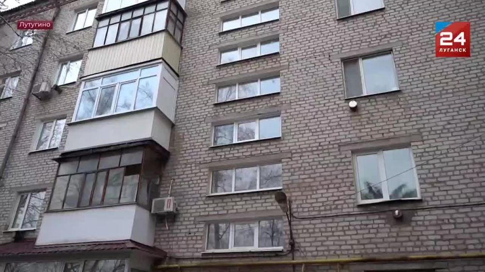 � ��������� ��������������� ����� � �������� �������� ����