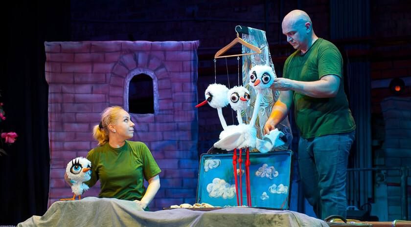 ��������� ������������� ����� ����� � ����� ���� ������ ��������� ����� ��������� � �������� �����������-����������� ���� ��������� ������������ ���������� ������� ������� ������ ��������� ����� �������