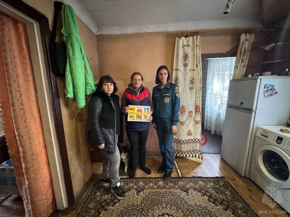 ���������������� ������ ������� ���������� ��� ������ � ����������� ������ �. �����������