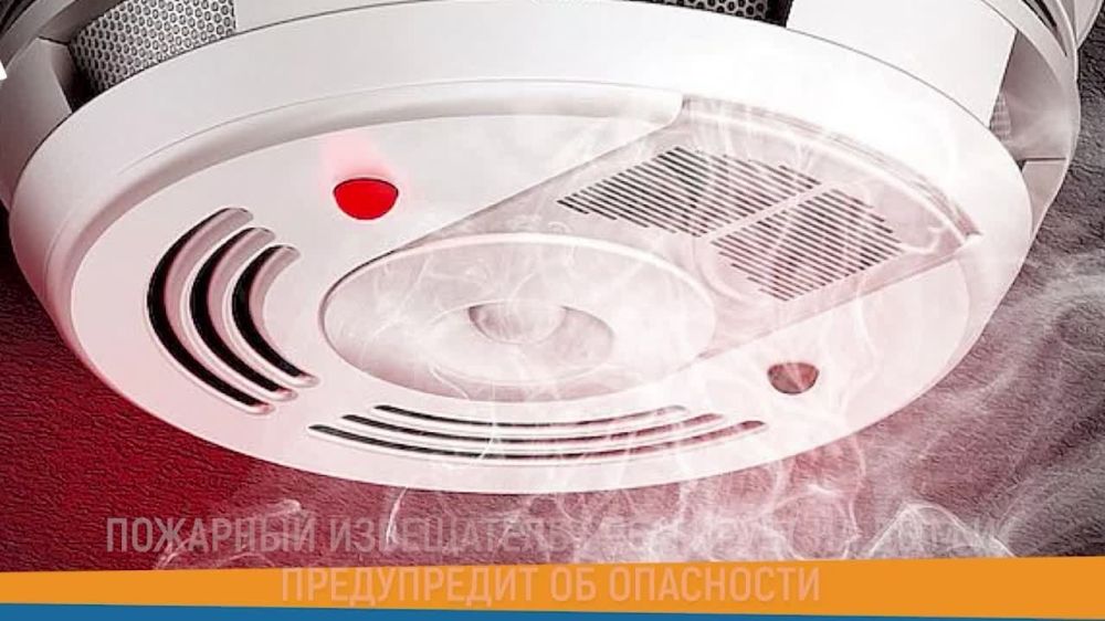 ������ ��������. ����� �������� ������� � ������� ������������� ���������� � ������ ���� � ������ �����. ����������� �� ��� ���������� �������, ����� ������ �� ����������