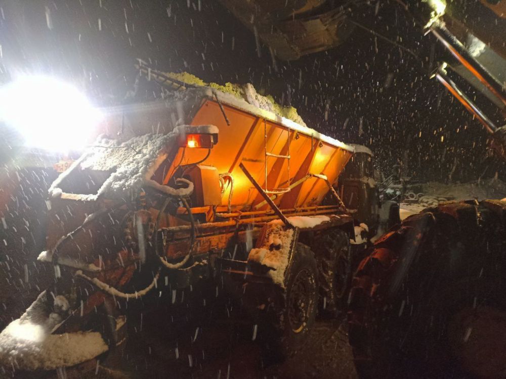 � ����� � ���������� �������� ������� ���������� ������� �������������� ������� ��� ��� ���������� ������� ������� ������ �� ������� � ��������� ������������������ ���������� ��������� ��������, � �.�