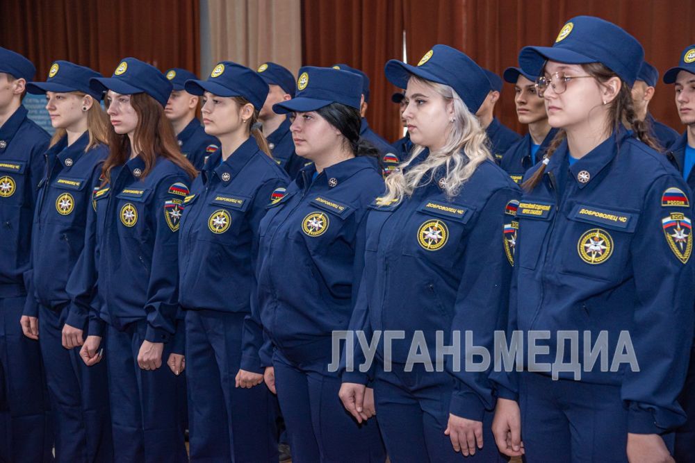 ��������� ���� ������� ��� ������������ ������������� ������������� ������ �������������