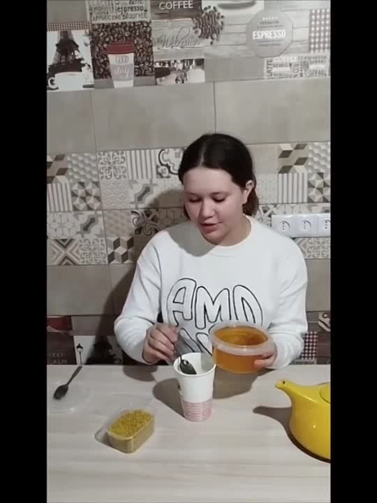 ������� �����������������: ������ � � � ����?