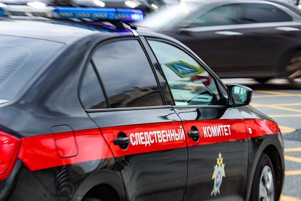 � �������� ��������� �������������� � ���������� ������� ����� ��������