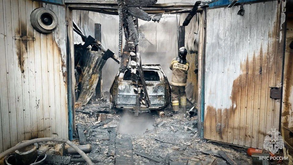 �� ������ � ��� ��������� �������� 34 ������