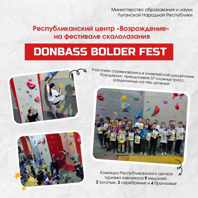 ���� ������� ��� �������� ����� �������