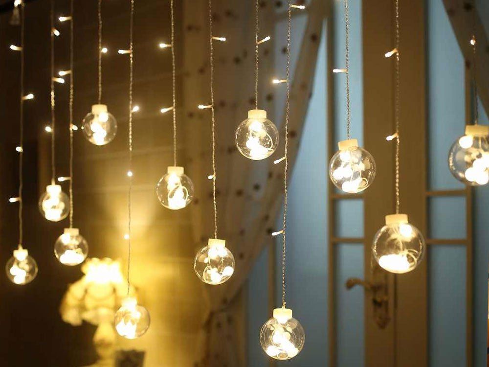 ����� �� �������� ����������� ������� � ������ ��������� �� ������������ �������� ������������� ���������� ������ ������������� ����������� ��������� ����� ����� ������� ��������� �������� ���������� ���������� � �����...