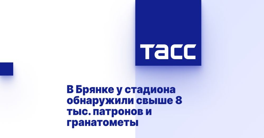 � ������ � �������� ���������� ����� 8 ���. �������� � �����������