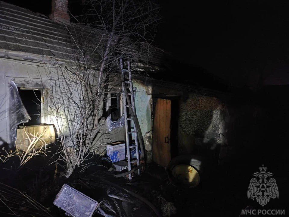 � ��� �� ����� ��������� ������ ������